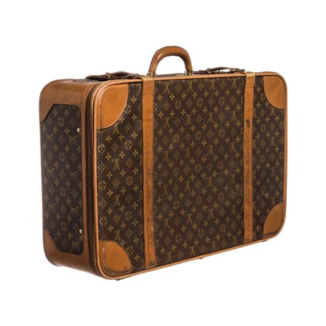 cheap pre owned louis vuitton|used louis vuitton suitcase.